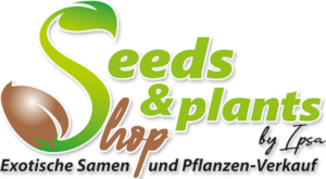 Samen kaufen Samenhandlung Samenbank Saatgut bestellen Onlineshop